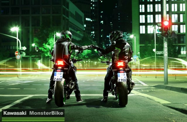 Motocykl_Kawasaki_Z900_model_2021_salon_motocyklowy_kawasaki_warszawa_monsterbike.eu_234.jpg