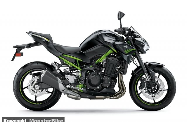Motocykl_Kawasaki_Z900_model_2021_salon_motocyklowy_kawasaki_warszawa_monsterbike.eu_218.jpg