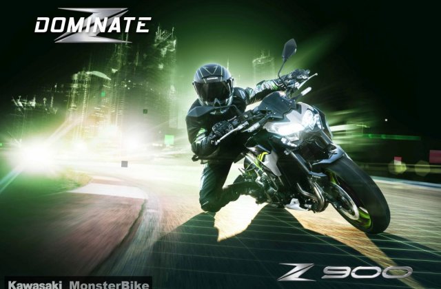 Motocykl_Kawasaki_Z900_model_2021_salon_motocyklowy_kawasaki_warszawa_monsterbike.eu_239.jpg