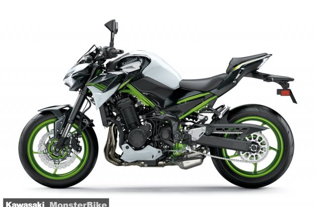 Motocykl_Kawasaki_Z900_model_2021_salon_motocyklowy_kawasaki_warszawa_monsterbike.eu_240.jpg