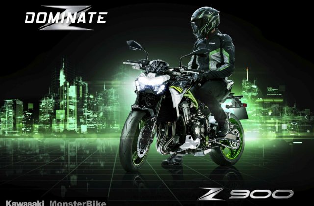 Motocykl_Kawasaki_Z900_model_2021_salon_motocyklowy_kawasaki_warszawa_monsterbike.eu_238.jpg