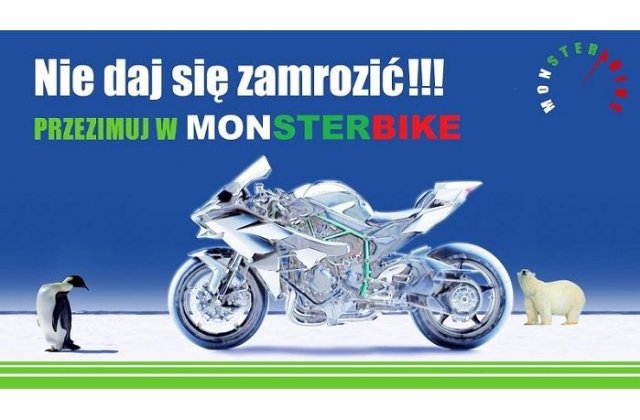 zimowanie_motocykli_warszawa_monsterbike_eu-łopuszańska 93.jpg