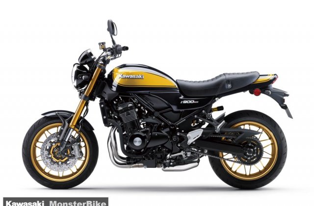 Motocykl_Kawasaki_Z900RS_SE_model_2022_Kawasaki_Warszawa_MonsterBike_24.jpg