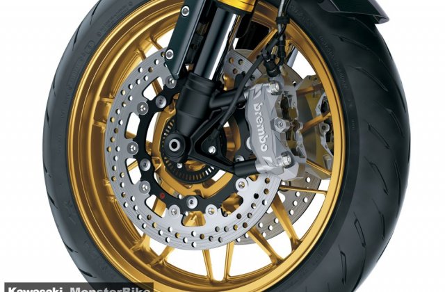 Motocykl_Kawasaki_Z900RS_SE_model_2022_Kawasaki_Warszawa_MonsterBike_21.jpg