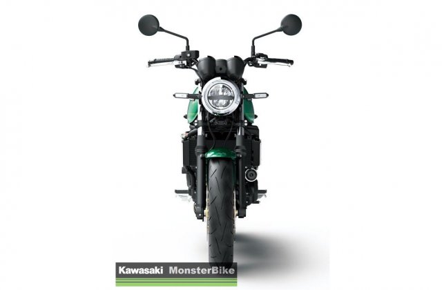 Kawasaki-Z650RS-model-2022-kawasaki-warszawa-Monsterbike-103.jpg