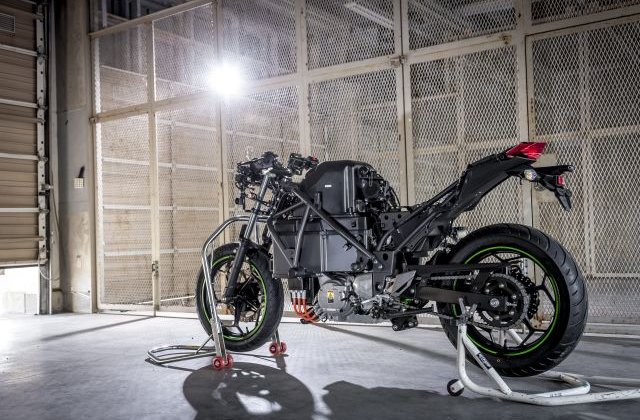 Kawasaki-Warszawa-MonsterBike.pl-3.jpg