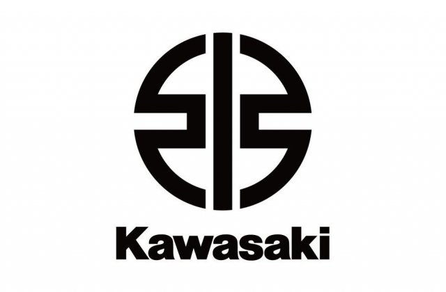 Kawasaki-Warszawa-MonsterBike.pl-1.jpg