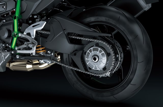 27_ZX1002X_GY1_SA_WL_K.jpg