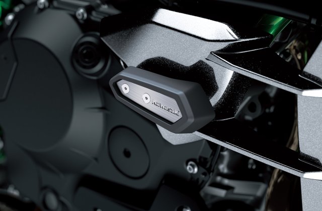 27_ZX1002X_GY1_SA_SC_K.jpg