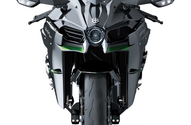 27_ZX1002X_GY1_DA_FA_K (1).jpg