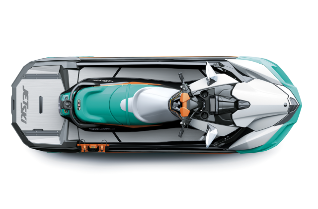 Embargo Pack - 19th September_[NEW] ULTRA 160 LX-S WAKESPORT_JW1500D_Data_photos_RGB_27_JW1500D_2M1_WT1_DA_TA_K.png