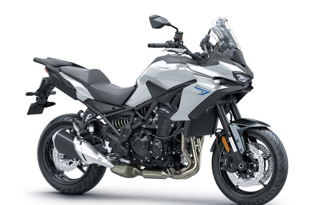 27_KLZ900A_40T_WT1_DA_RF_K.jpg