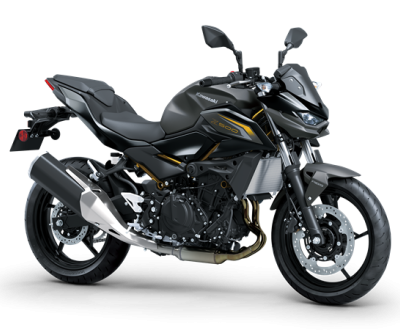 Z500 (2026)