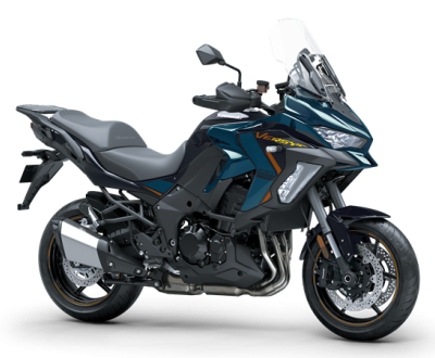 Versys 1100 SE (2026)