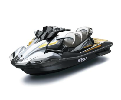 Ultra 160LX