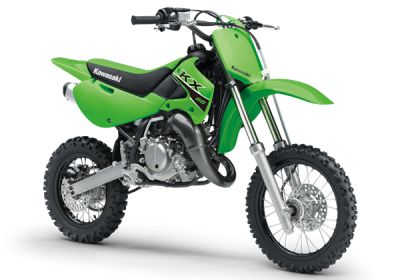 KX65 (2023)
