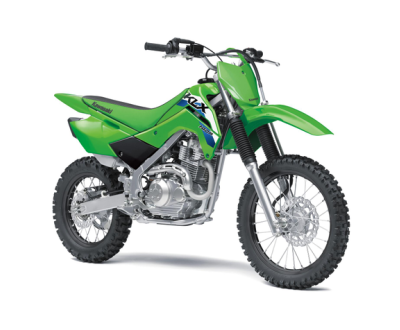 KLX140R (2026)