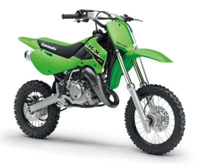 KX65 (2023)