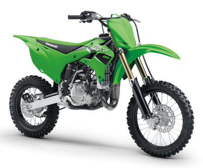KX85 (2023)