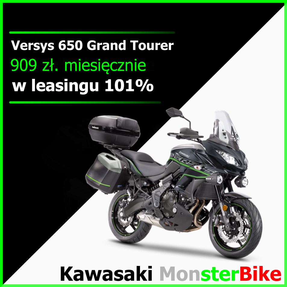 Motocykl Kawasaki Versys 650 Grand Tourer w leasingu 101% tylko w MonsterBike.png