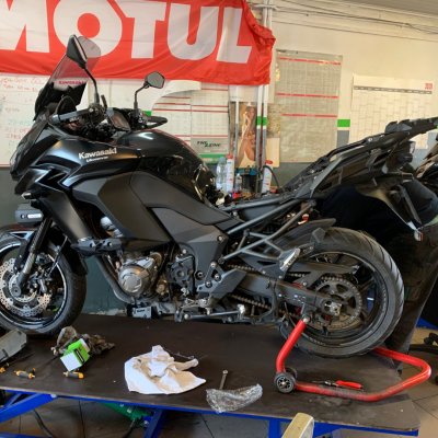 autoryzowany_serwis_kawasaki_warszawa_monsterbike.eu_serwis_motocyklowy_3.jpg
