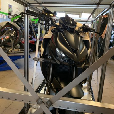 autoryzowany_serwis_kawasaki_warszawa_monsterbike.eu.jpg