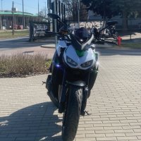 Kawasaki-Z1000-model-2016-kawasaki-warszawa-Monsterbike.pl_12.jpg