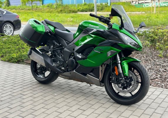Używany_motocykl_Kawasaki_Ninja_1000SX_model_2020_Kawasaki_Warszawa_MonsterBike_39.jpg