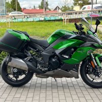 Używany_motocykl_Kawasaki_Ninja_1000SX_model_2020_Kawasaki_Warszawa_MonsterBike_38.jpg