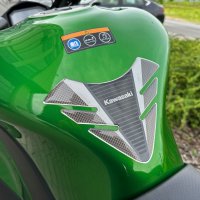 Używany_motocykl_Kawasaki_Ninja_1000SX_model_2020_Kawasaki_Warszawa_MonsterBike_45.jpg