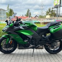 Używany_motocykl_Kawasaki_Ninja_1000SX_model_2020_Kawasaki_Warszawa_MonsterBike_42.jpg