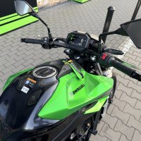 IMG_4168.jpg