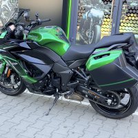 IMG_4194.jpg