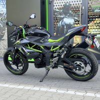 IMG_4254.jpg
