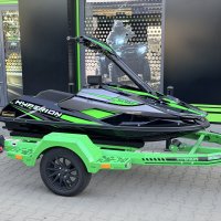 IMG_4213.jpg