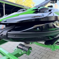 IMG_4227.jpg