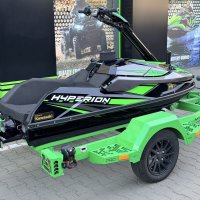 IMG_4215.jpg