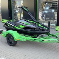 IMG_4214.jpg