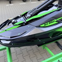 IMG_4226.jpg